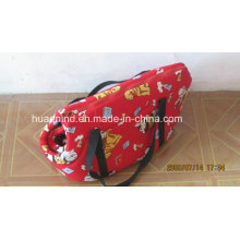 Two Sets Pet Carrier Bag